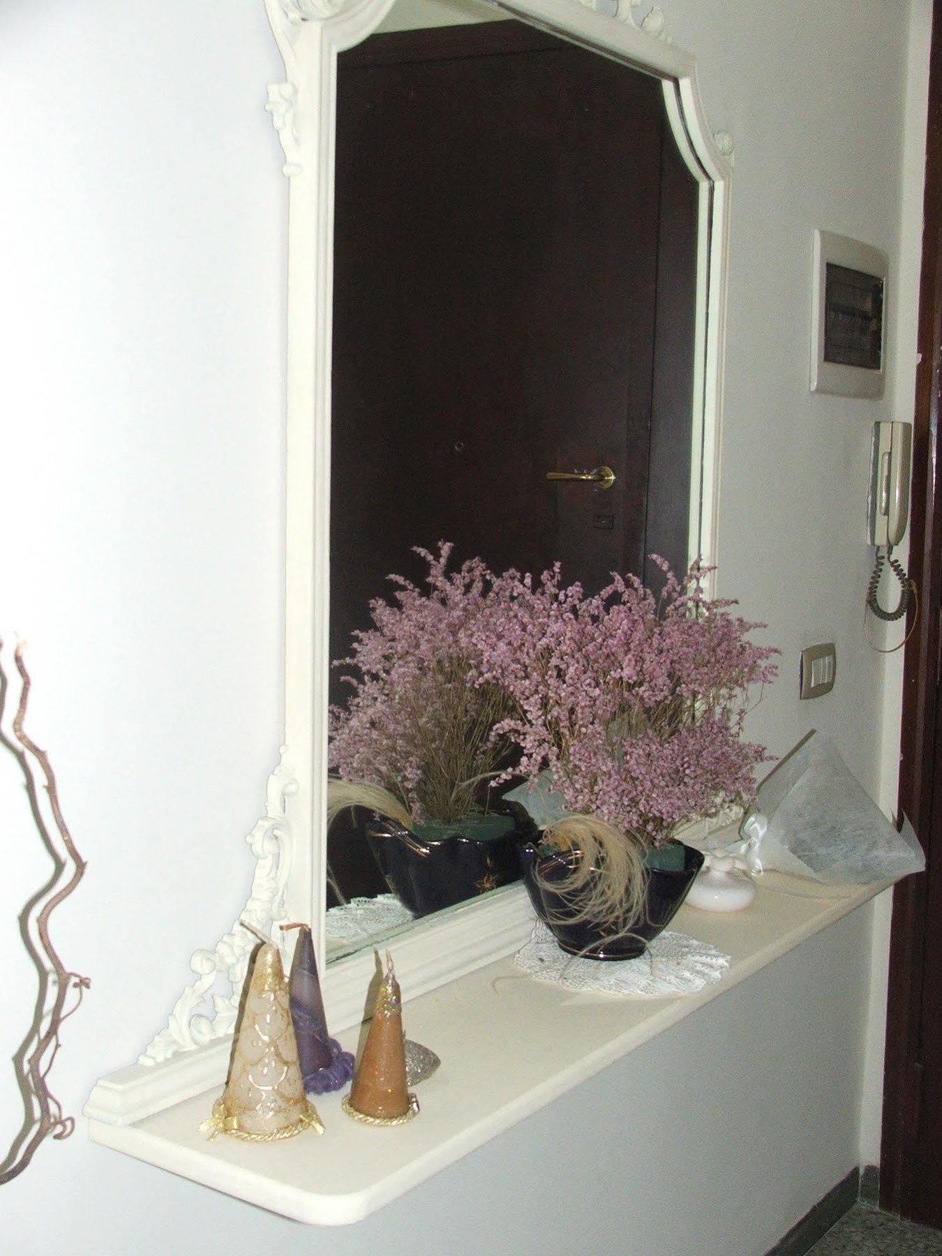 B&B Maria Grazia Piano di Sorrento Extérieur photo
